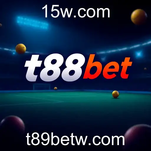 Security and Trust t89bet - International Licenses and Certifications