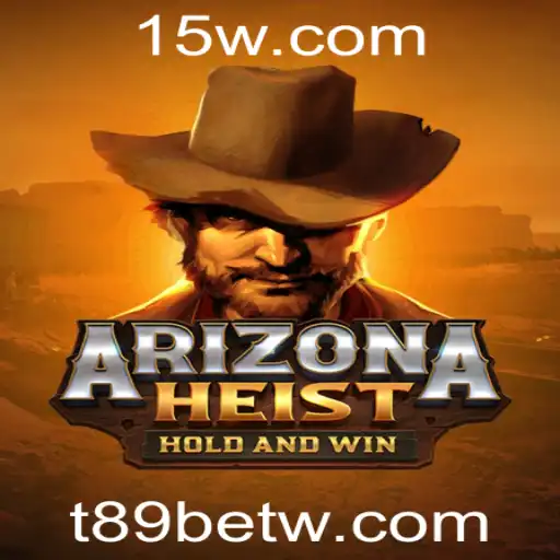 Explorando o Mundo de ArizonaHeist: Inovação e Aventura no Universo dos Jogos