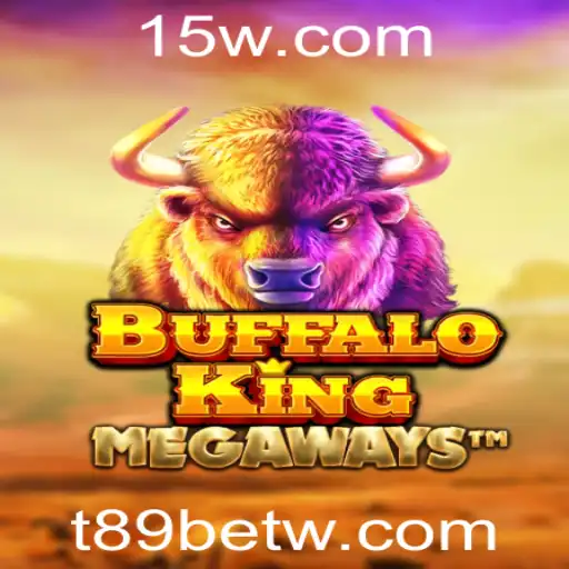 Descubra o Mundo de Aventura Selvagem do Jogo BuffaloKing