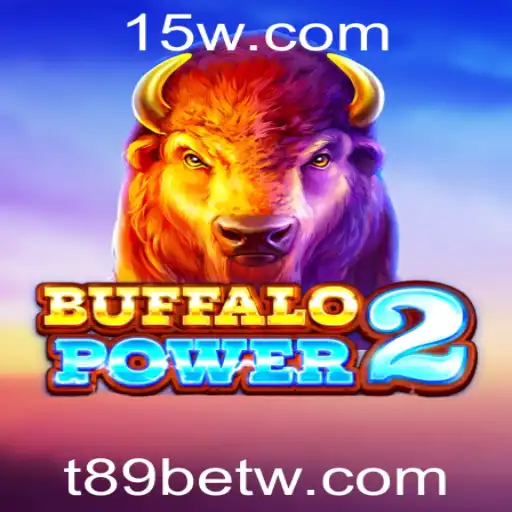 BuffaloPower2: Explore as Aventuras e Regras do Novo Jogo na t89bet