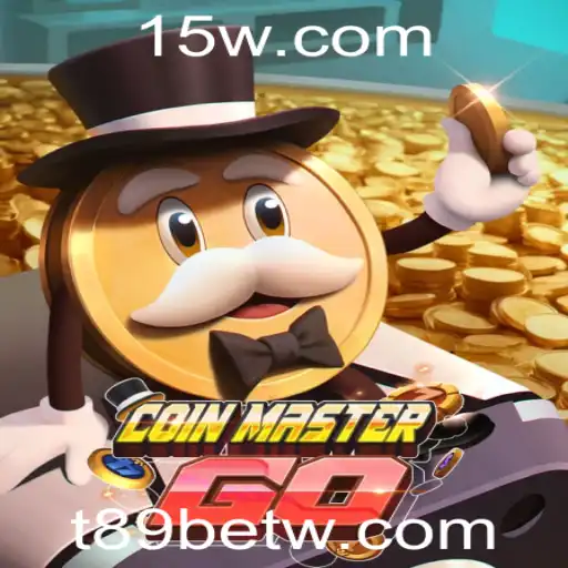 CoinMasterGO: Explorando o Fascinante Mundo dos Jogos de Aventura