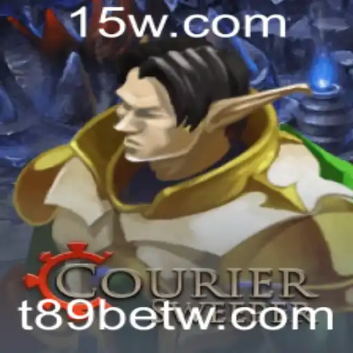 Explorando CourierSweeper: A emocionante fusão de estratégia e velocidade