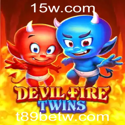 Tudo sobre DevilFireTwins: Inovação e Estratégia no Mundo dos Jogos