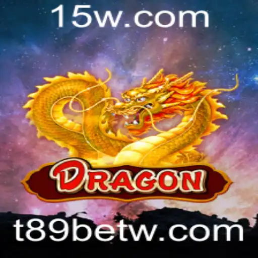 Descubra o Mundo Fascinante de Dragon: Um Jogo Revolucionário