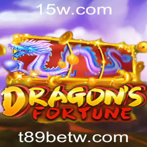 Desvendando DragonFortune: Uma Nova Era de Aventuras nos Jogos