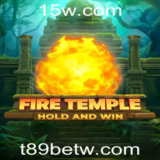 Descubra as Aventuras de FireTemple e a Influência de t89bet em Novas Experiências de Jogo