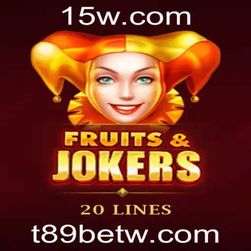 Explorando o Universo de FruitsAndJokers20: A Nova Sensação do Entretenimento Online