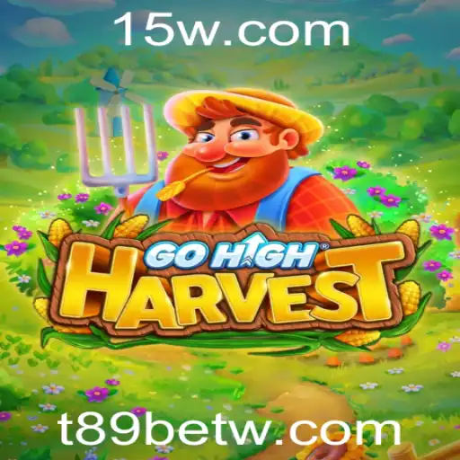 Descubra o Fascinante Mundo de GoHighHarvest: Um Guia Completo