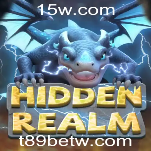 Explorando o Fascinante Mundo de HiddenRealm: Um Guia Completo