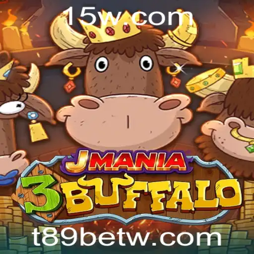 Explorando o Mundo de JMania3Buffalo: Um Novo Horizonte no Universo dos Jogos