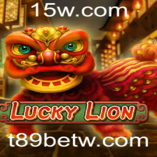 Descubra o Mundo Emocionante de LuckyLion: O Jogo Online que Está Conquistando o Público