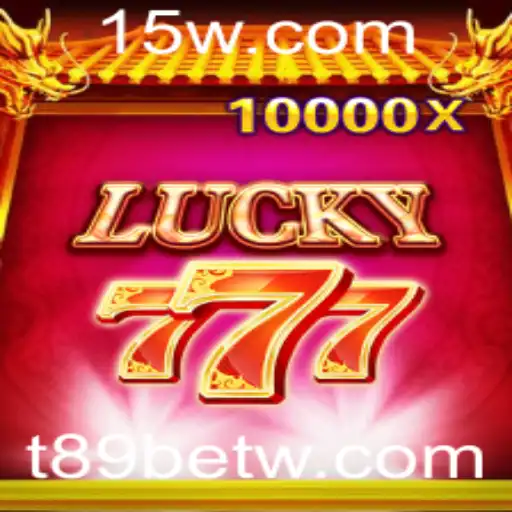 Explorando o Fascinante Mundo de LuckySeven com t89bet
