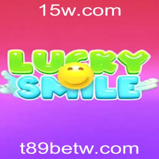 Explorando o Jogo LuckySmile: Regras e Novidades