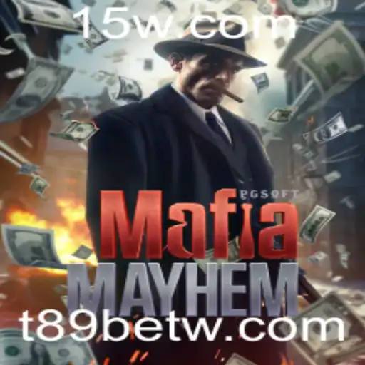 Descubra o Mundo de MafiaMayhem: Um Guia Completo para o Jogo