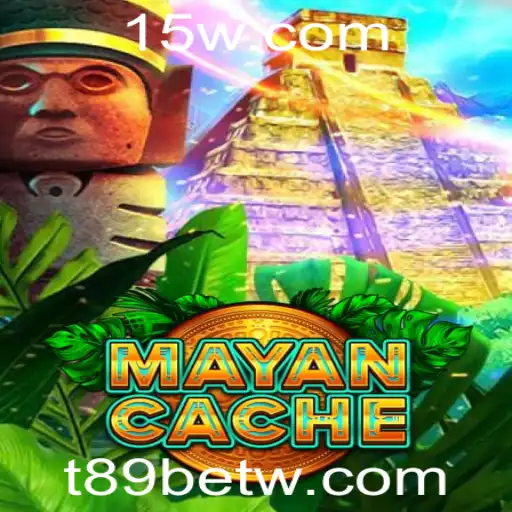 Descubra as Aventuras do MayanCache: O Novo Fenômeno dos Jogos de Estratégia