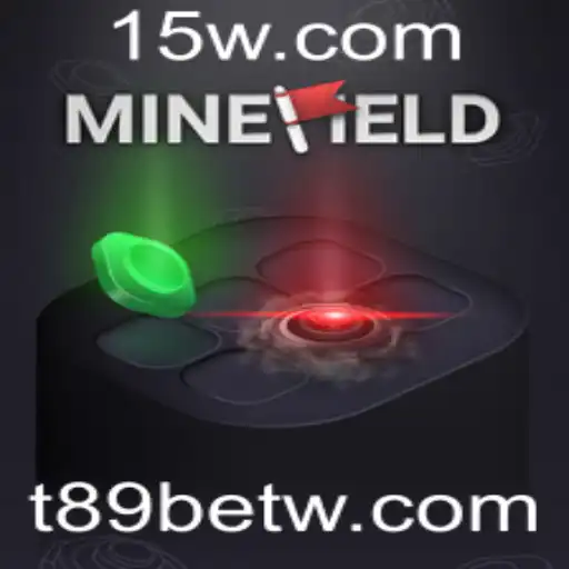 Desvendando o Fascinante Mundo do Jogo MineField