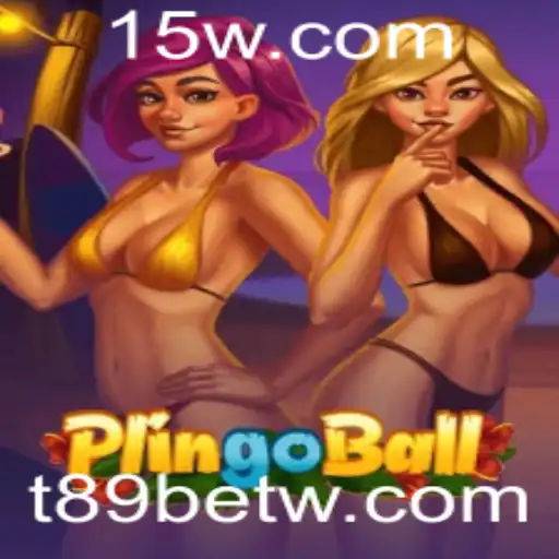 Plingoball: Uma Nova Sensação nos Jogos de Habilidades