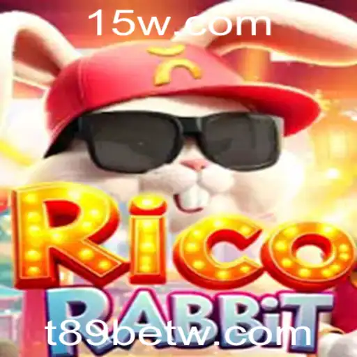 Desvendando RicoRabbit: O Fascinante Jogo de Aventura