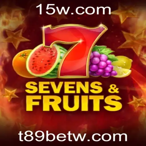 Descubra o Fascinante Jogo SevensFruits