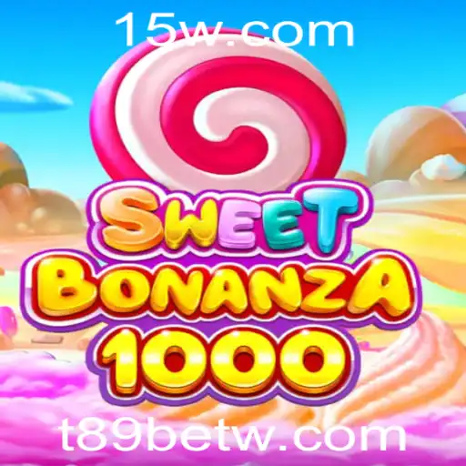 Descobrindo o Fascinante Mundo de SweetBonanza1000: Um Guia Completo