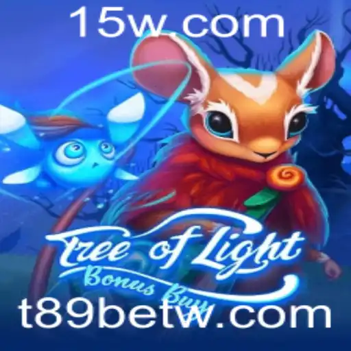 Explorando o Fascinante Mundo de TreeOfLightBonusBuy