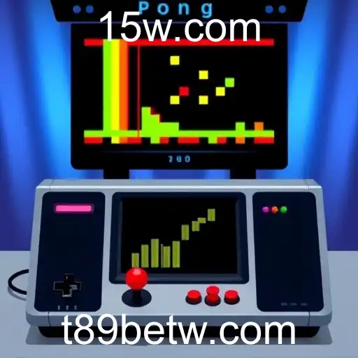 VIP Service t89bet - 24/7 Support and Exclusive Benefits