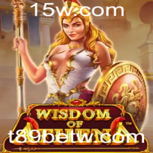 Desvendando a Sabedoria de Athena: Um Guia Completo para o Jogo WisdomofAthena